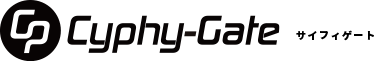 Cyphy-Gate